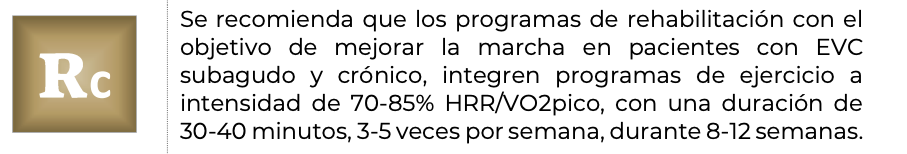3. Fisioterapia 3 - GPC-DIF-331-21